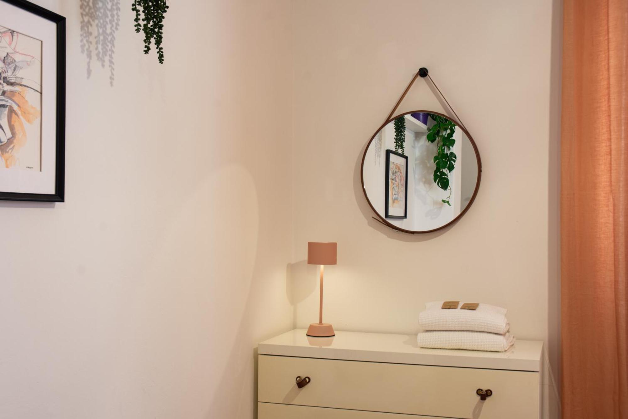 Wellstay Perugia Downtown Exterior foto